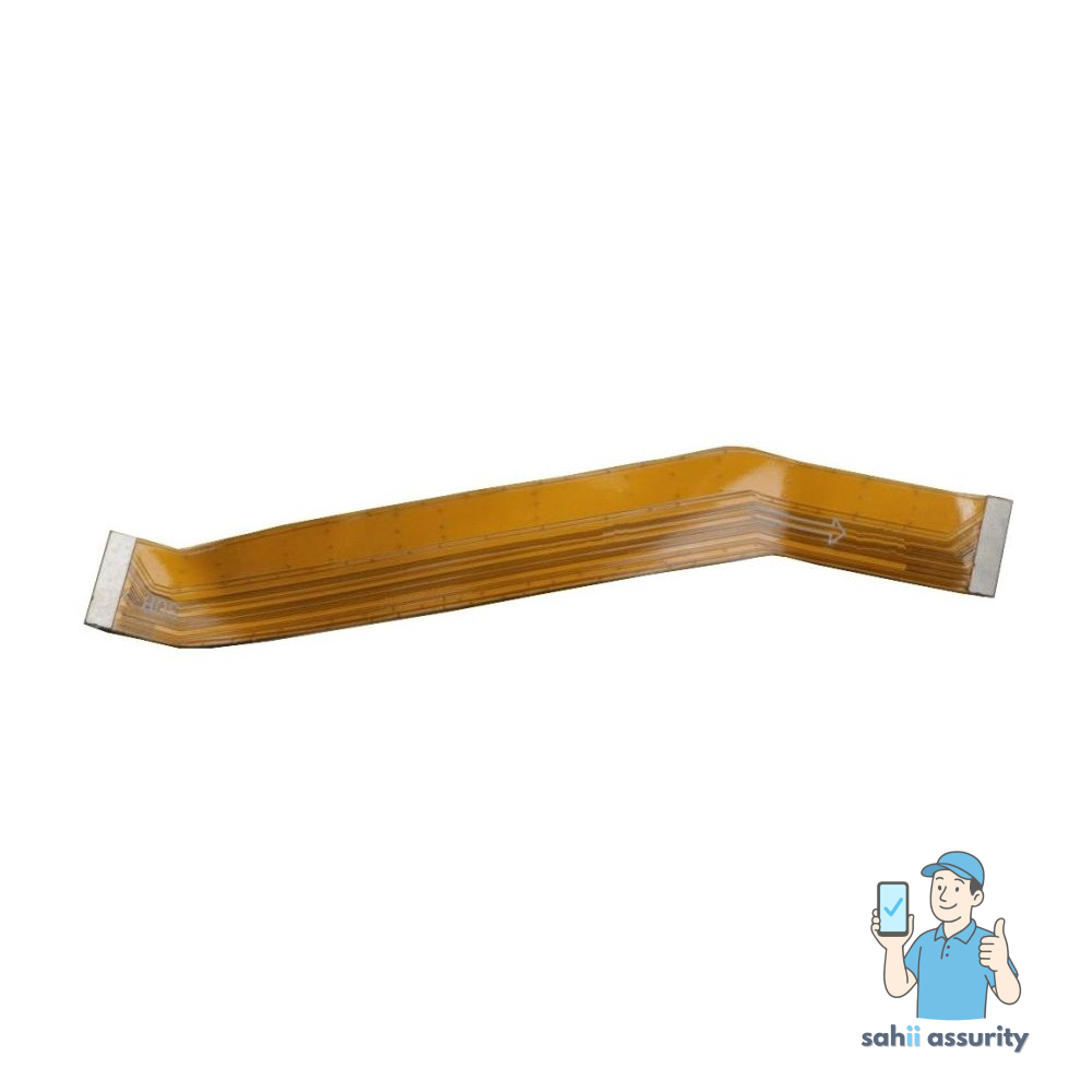 Main Board Flex Cable for Xiaomi Mi 10i 5G thumbnail